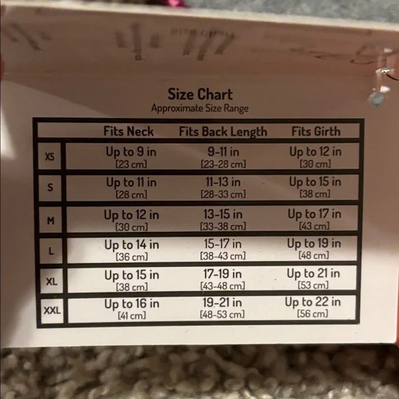 NWT Fabdog Rainbow Stripe Dog Hooded Puffer Coat Small - Picture 7 of 7